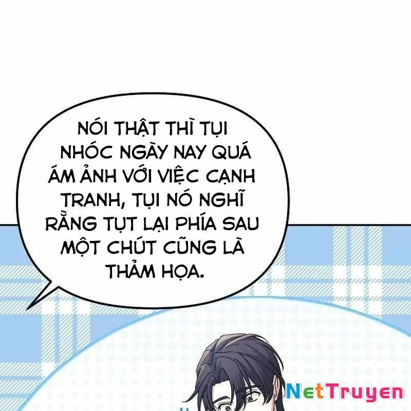Cuộc Sống Làm Lại Của Kẻ Nghiện Game Chapter 9 - Trang 2
