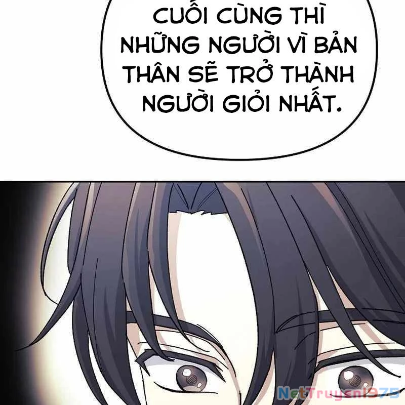 Cuộc Sống Làm Lại Của Kẻ Nghiện Game Chapter 9 - Trang 2