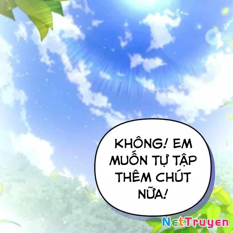 Cuộc Sống Làm Lại Của Kẻ Nghiện Game Chapter 9 - Trang 2