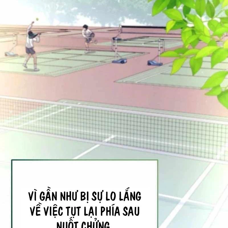 Cuộc Sống Làm Lại Của Kẻ Nghiện Game Chapter 9 - Trang 2
