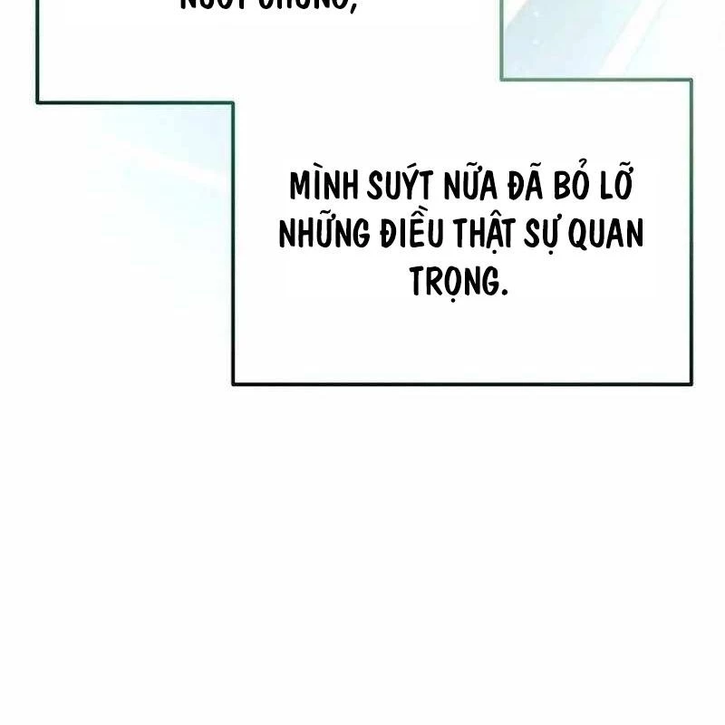 Cuộc Sống Làm Lại Của Kẻ Nghiện Game Chapter 9 - Trang 2