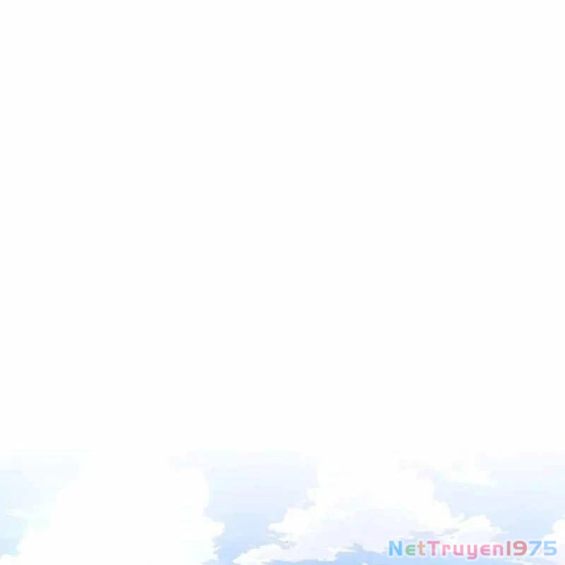 Cuộc Sống Làm Lại Của Kẻ Nghiện Game Chapter 9 - Trang 2