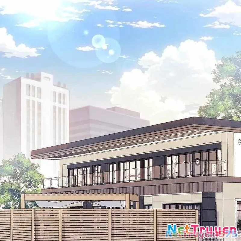 Cuộc Sống Làm Lại Của Kẻ Nghiện Game Chapter 9 - Trang 2