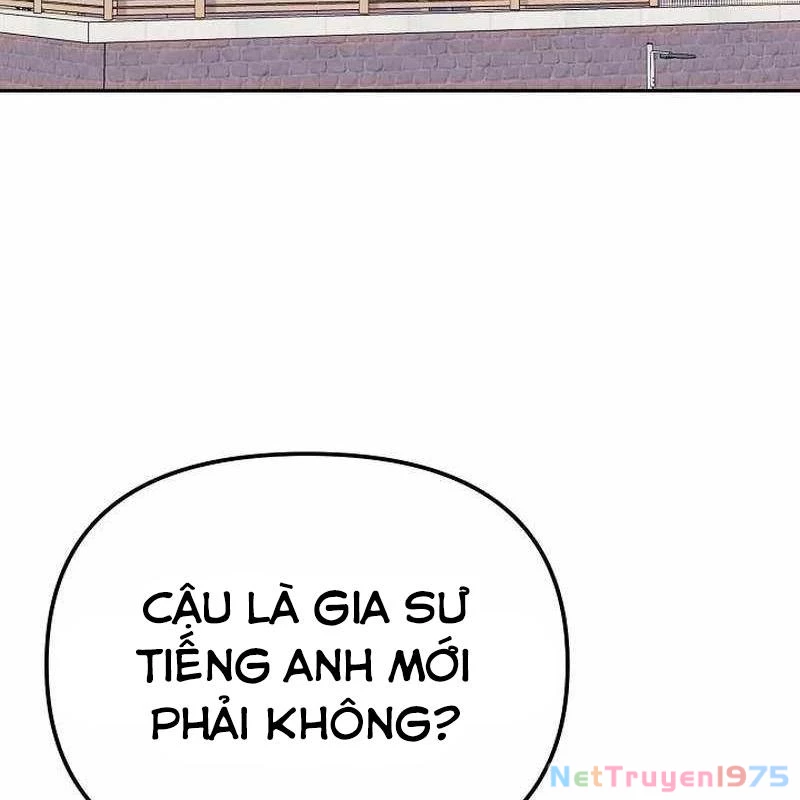Cuộc Sống Làm Lại Của Kẻ Nghiện Game Chapter 9 - Trang 2