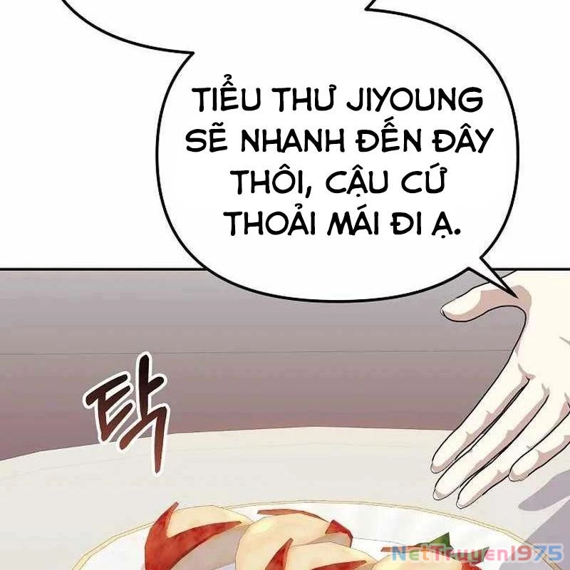 Cuộc Sống Làm Lại Của Kẻ Nghiện Game Chapter 9 - Trang 2