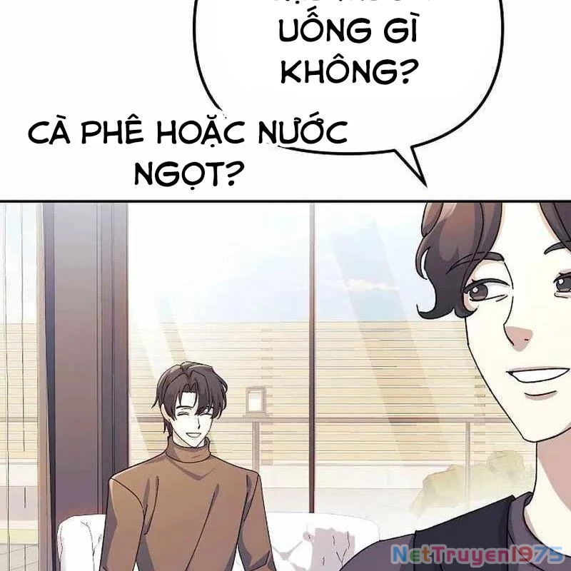 Cuộc Sống Làm Lại Của Kẻ Nghiện Game Chapter 9 - Trang 2