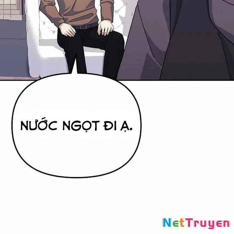 Cuộc Sống Làm Lại Của Kẻ Nghiện Game Chapter 9 - Trang 2