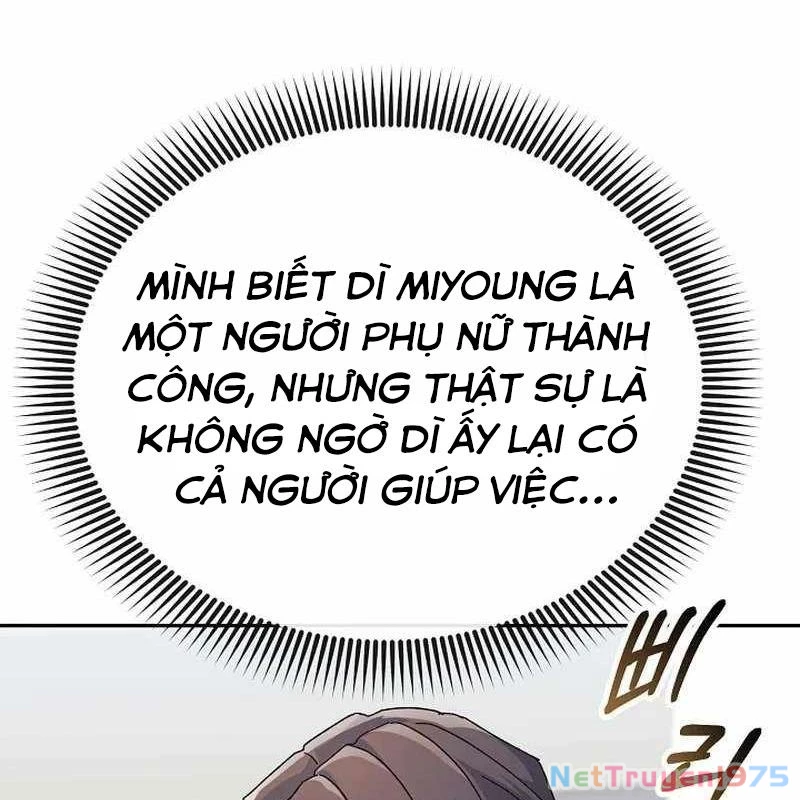 Cuộc Sống Làm Lại Của Kẻ Nghiện Game Chapter 9 - Trang 2