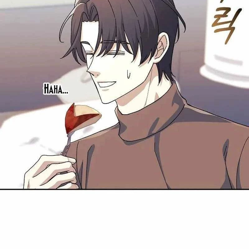 Cuộc Sống Làm Lại Của Kẻ Nghiện Game Chapter 9 - Trang 2