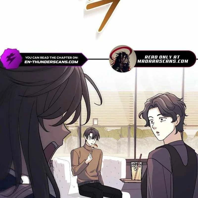Cuộc Sống Làm Lại Của Kẻ Nghiện Game Chapter 9 - Trang 2
