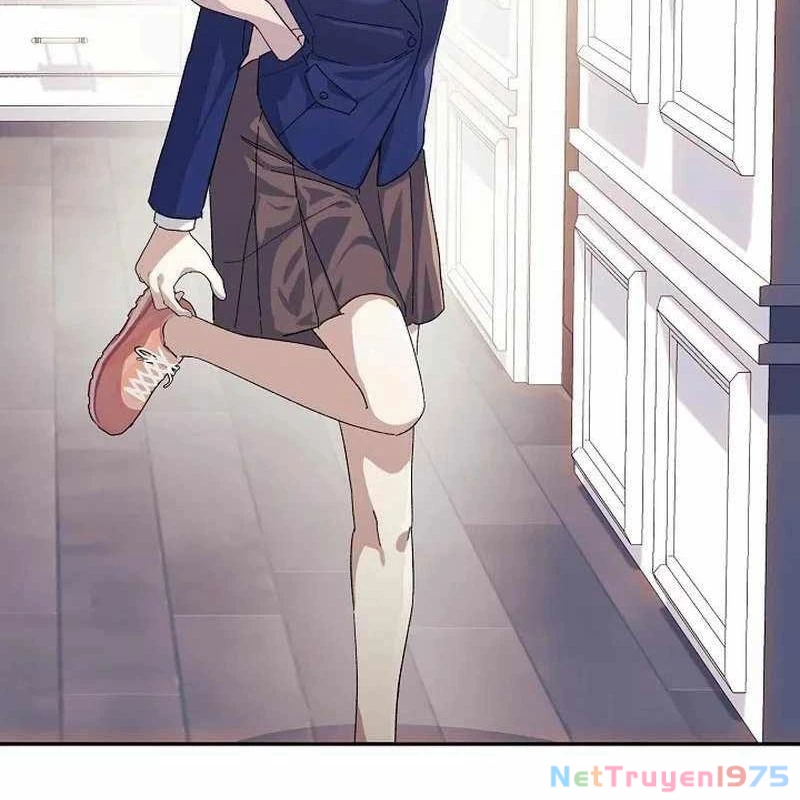 Cuộc Sống Làm Lại Của Kẻ Nghiện Game Chapter 9 - Trang 2