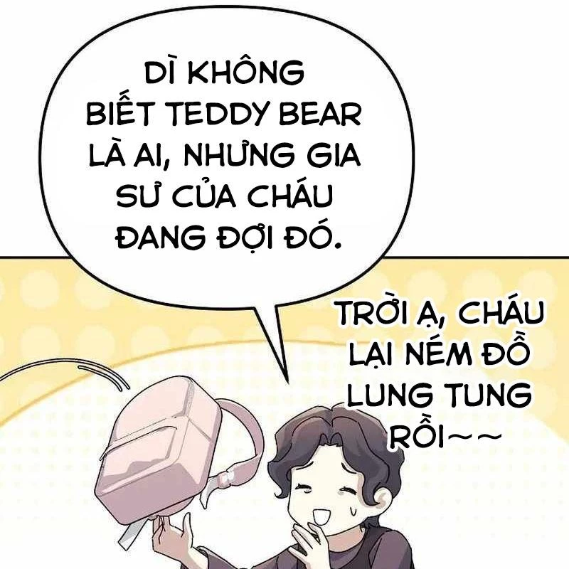 Cuộc Sống Làm Lại Của Kẻ Nghiện Game Chapter 9 - Trang 2