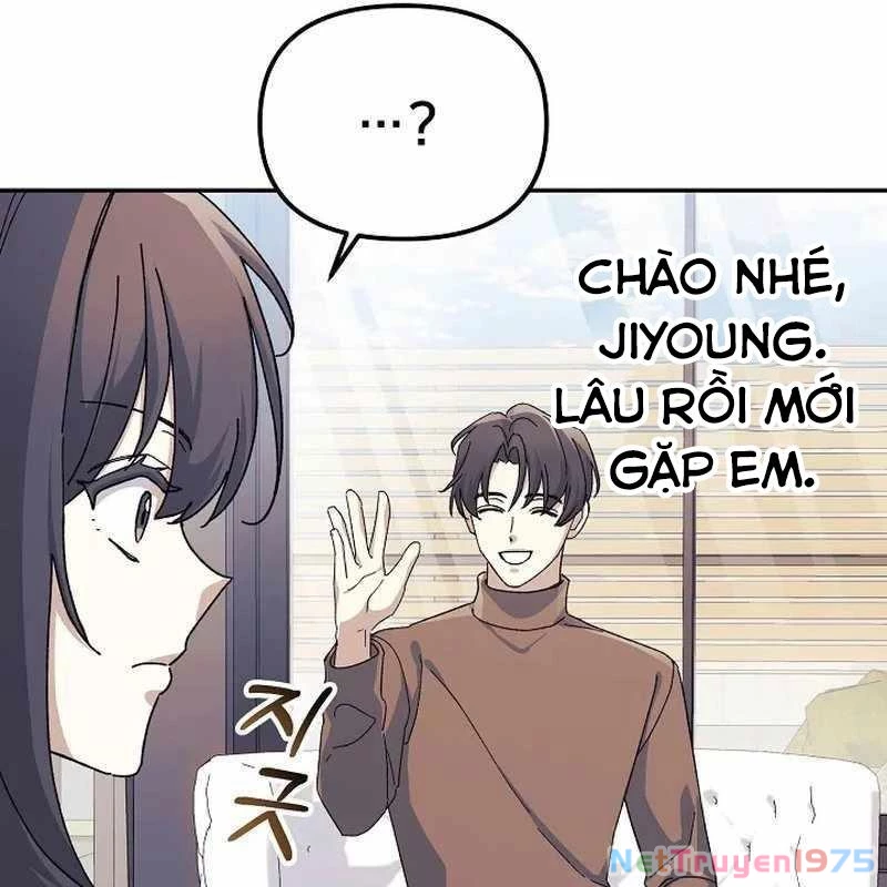 Cuộc Sống Làm Lại Của Kẻ Nghiện Game Chapter 9 - Trang 2