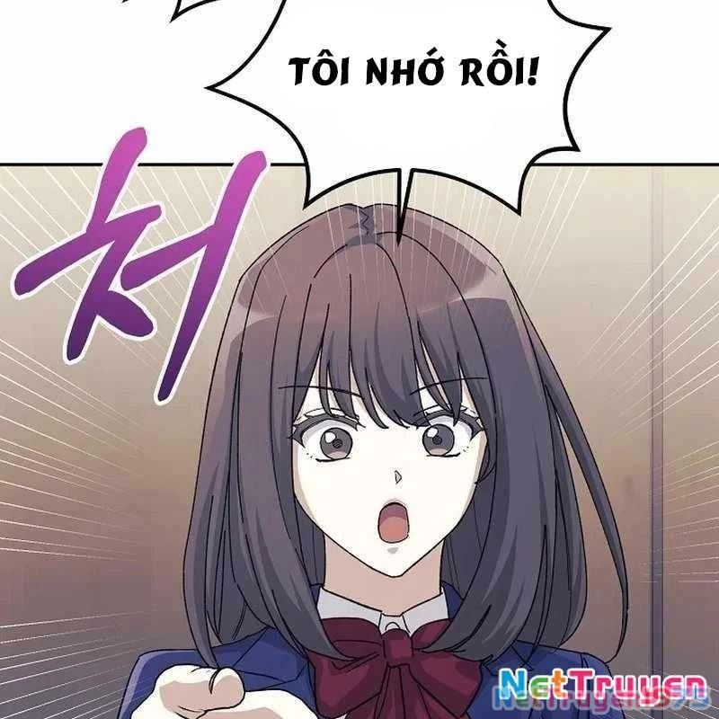 Cuộc Sống Làm Lại Của Kẻ Nghiện Game Chapter 9 - Trang 2