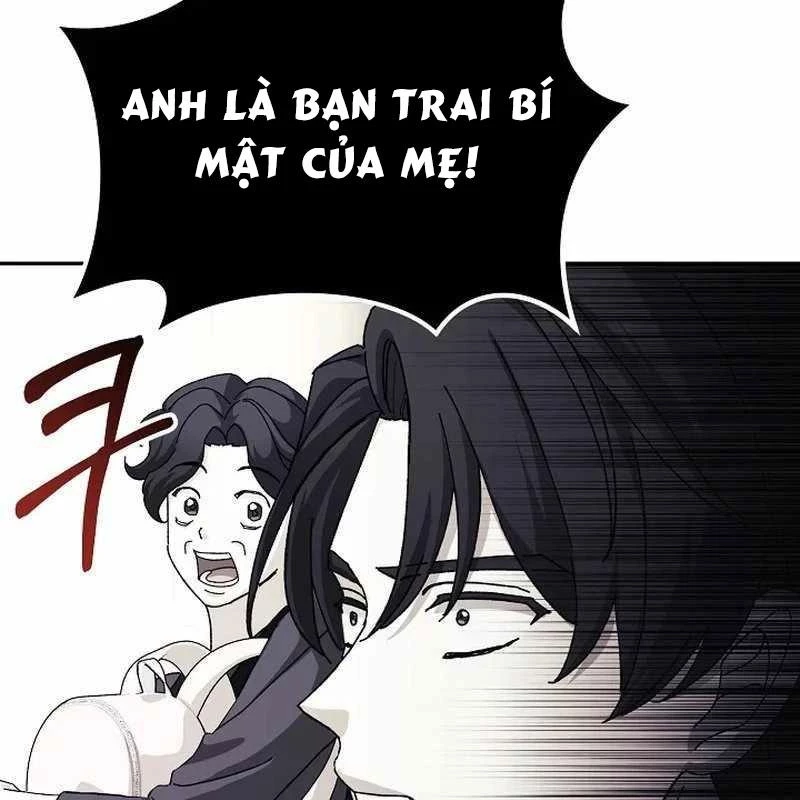 Cuộc Sống Làm Lại Của Kẻ Nghiện Game Chapter 9 - Trang 2