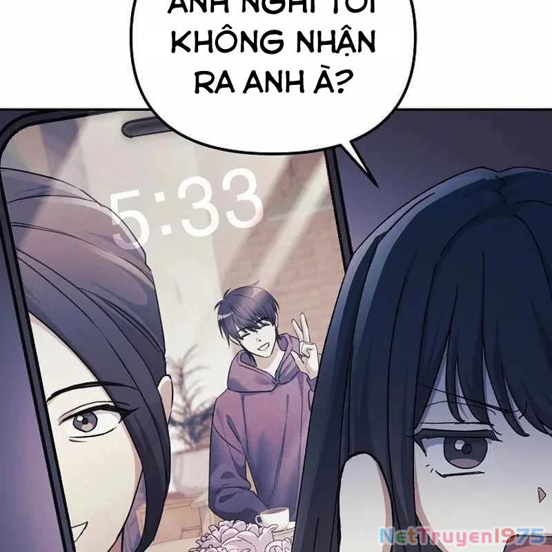 Cuộc Sống Làm Lại Của Kẻ Nghiện Game Chapter 9 - Trang 2