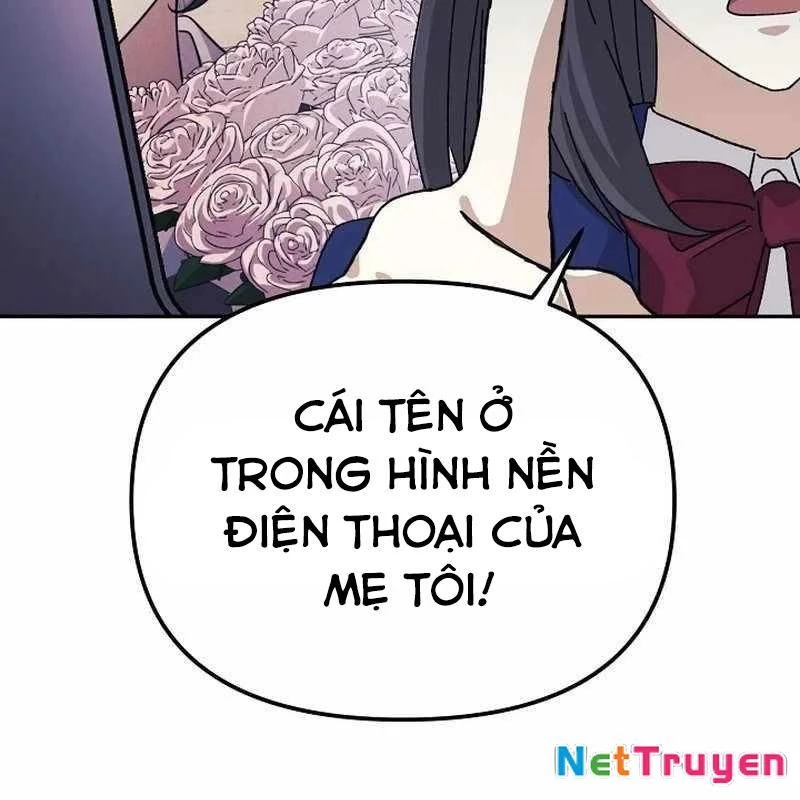 Cuộc Sống Làm Lại Của Kẻ Nghiện Game Chapter 9 - Trang 2