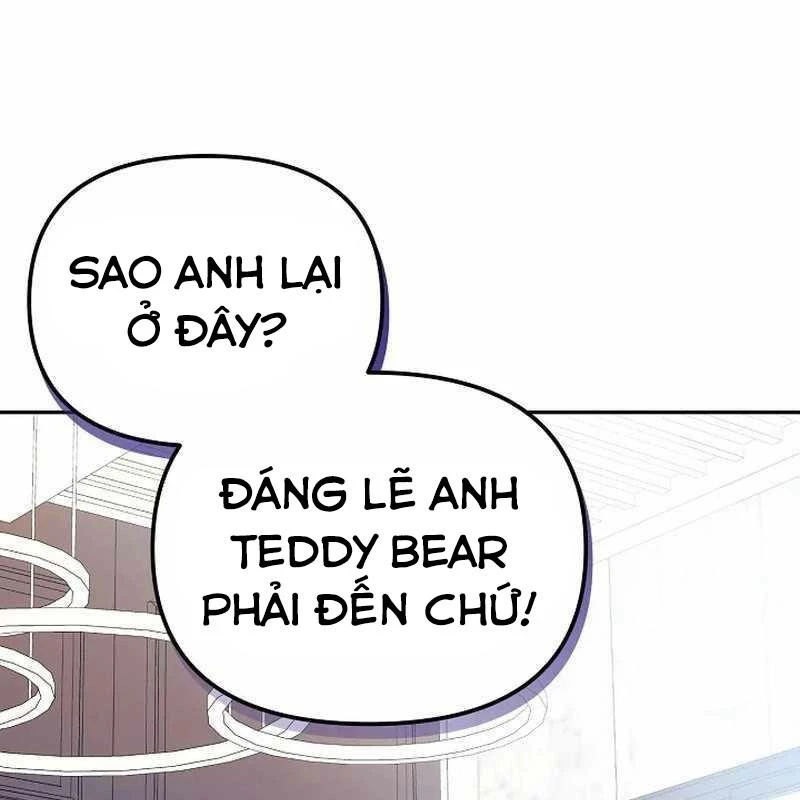 Cuộc Sống Làm Lại Của Kẻ Nghiện Game Chapter 9 - Trang 2