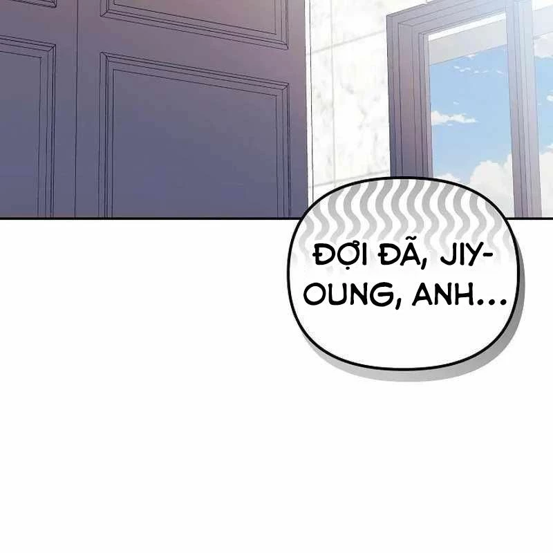Cuộc Sống Làm Lại Của Kẻ Nghiện Game Chapter 9 - Trang 2