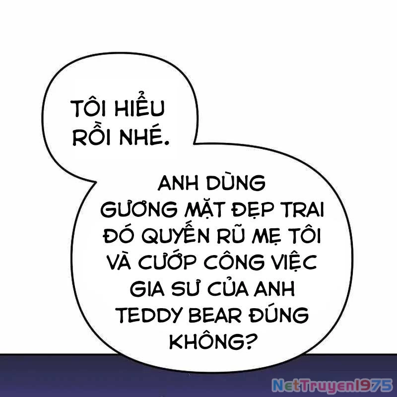 Cuộc Sống Làm Lại Của Kẻ Nghiện Game Chapter 9 - Trang 2