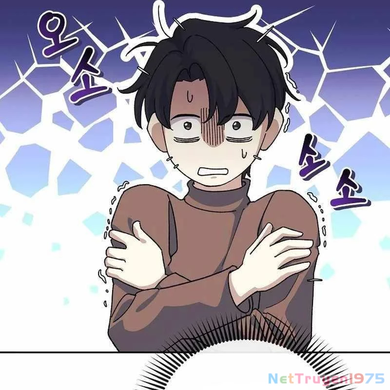 Cuộc Sống Làm Lại Của Kẻ Nghiện Game Chapter 9 - Trang 2