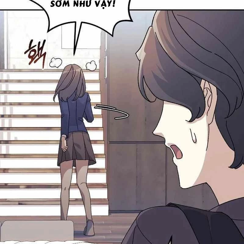Cuộc Sống Làm Lại Của Kẻ Nghiện Game Chapter 9 - Trang 2