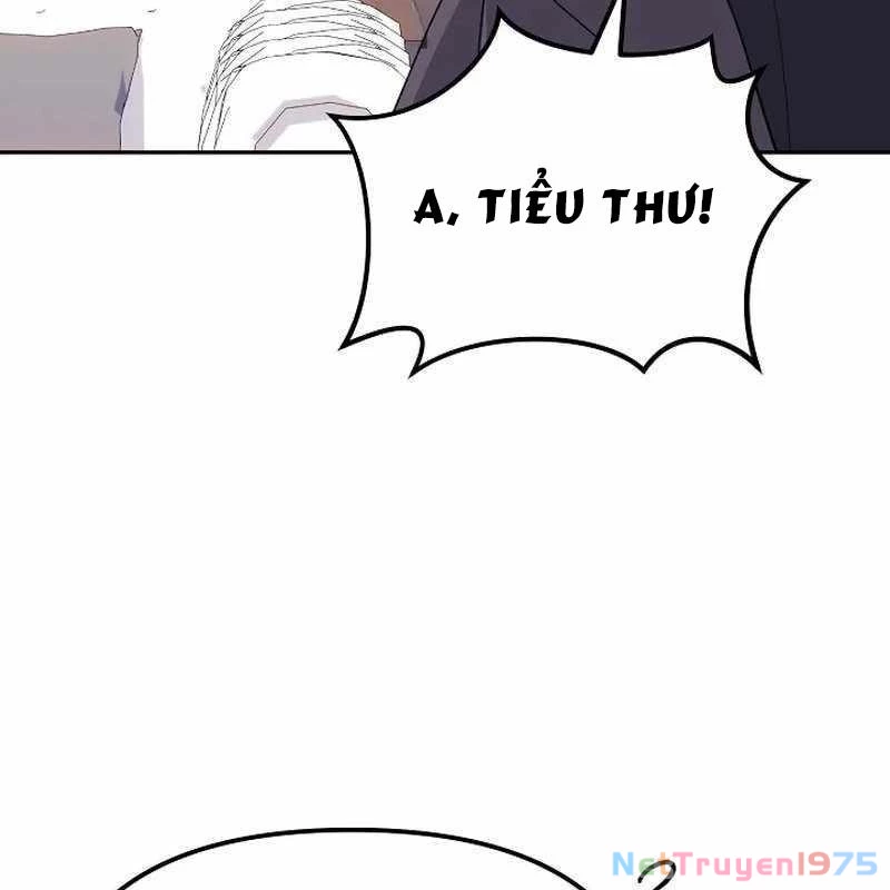 Cuộc Sống Làm Lại Của Kẻ Nghiện Game Chapter 9 - Trang 2