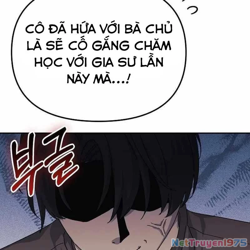 Cuộc Sống Làm Lại Của Kẻ Nghiện Game Chapter 9 - Trang 2