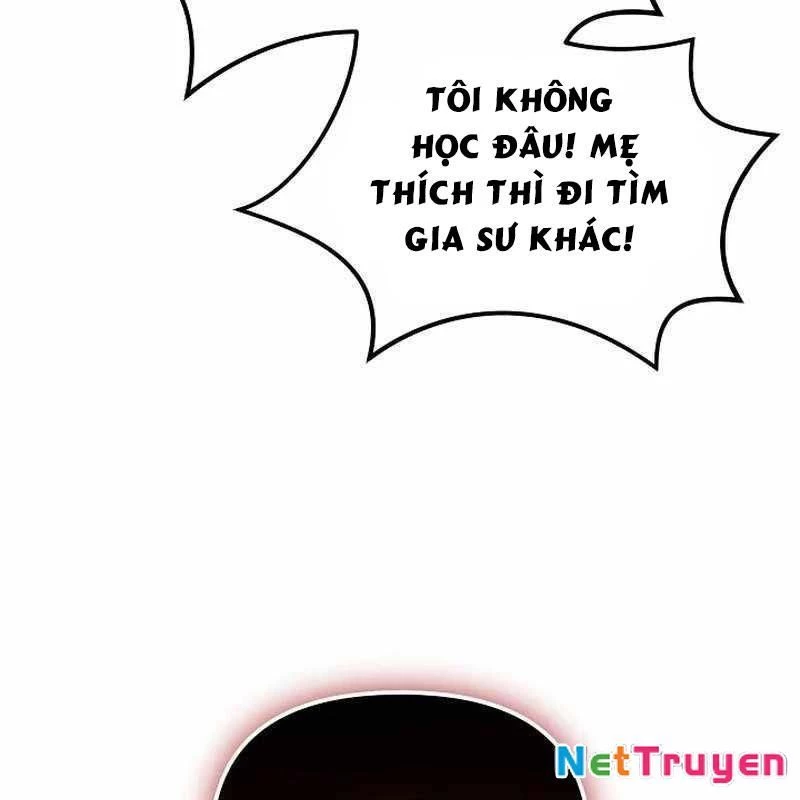Cuộc Sống Làm Lại Của Kẻ Nghiện Game Chapter 9 - Trang 2