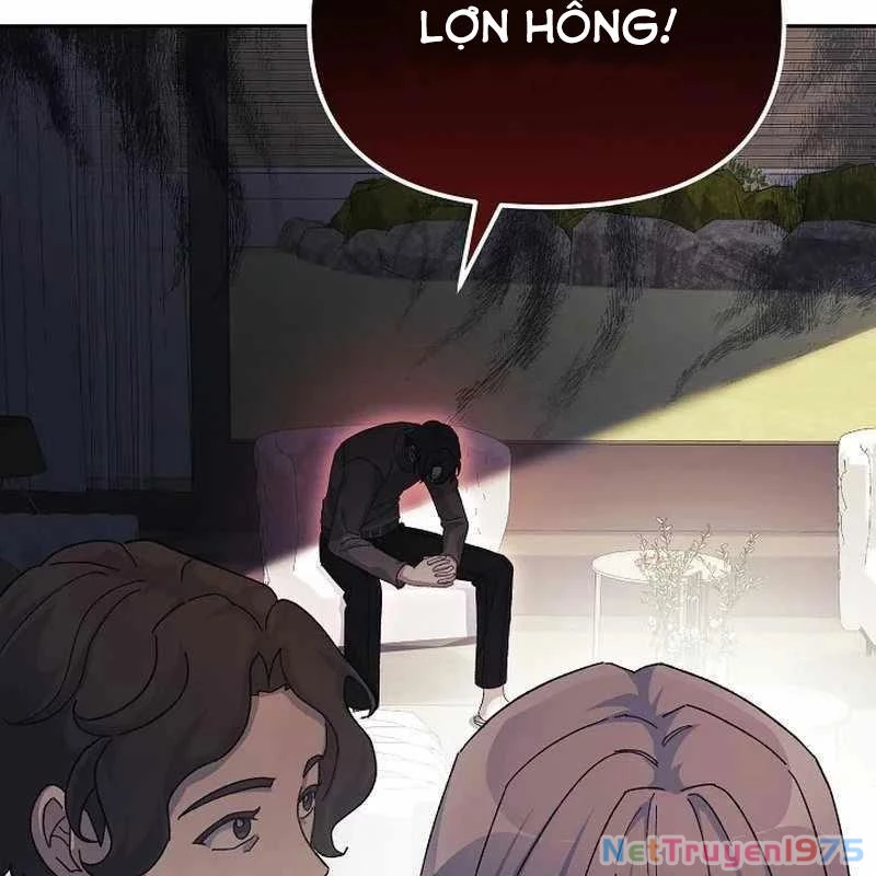 Cuộc Sống Làm Lại Của Kẻ Nghiện Game Chapter 9 - Trang 2