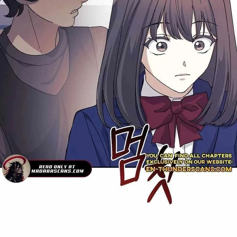 Cuộc Sống Làm Lại Của Kẻ Nghiện Game Chapter 9 - Trang 2