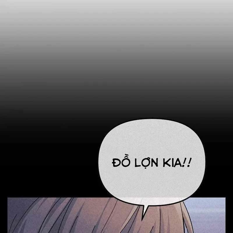 Cuộc Sống Làm Lại Của Kẻ Nghiện Game Chapter 9 - Trang 2