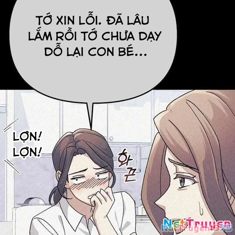 Cuộc Sống Làm Lại Của Kẻ Nghiện Game Chapter 9 - Trang 2