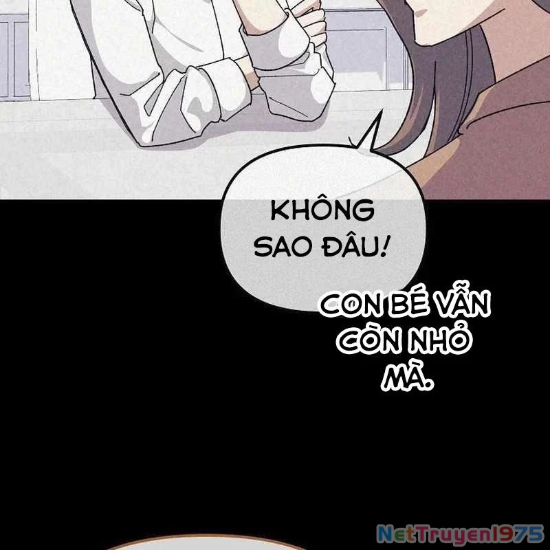 Cuộc Sống Làm Lại Của Kẻ Nghiện Game Chapter 9 - Trang 2