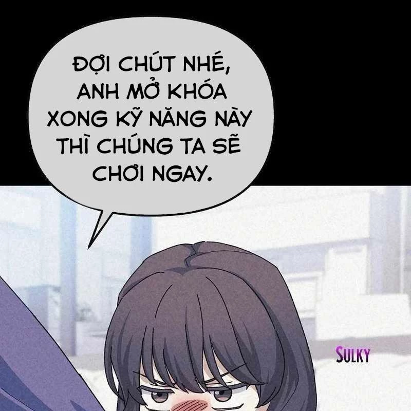 Cuộc Sống Làm Lại Của Kẻ Nghiện Game Chapter 9 - Trang 2