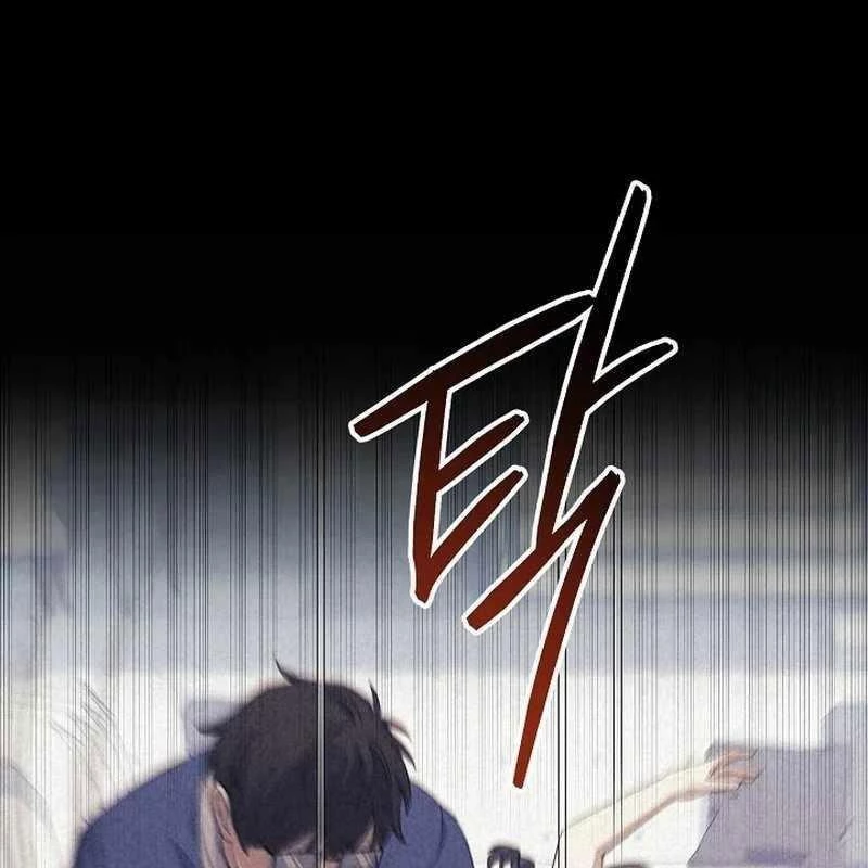 Cuộc Sống Làm Lại Của Kẻ Nghiện Game Chapter 9 - Trang 2