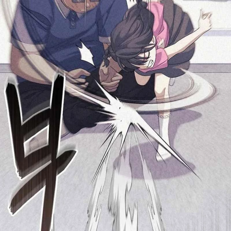 Cuộc Sống Làm Lại Của Kẻ Nghiện Game Chapter 9 - Trang 2