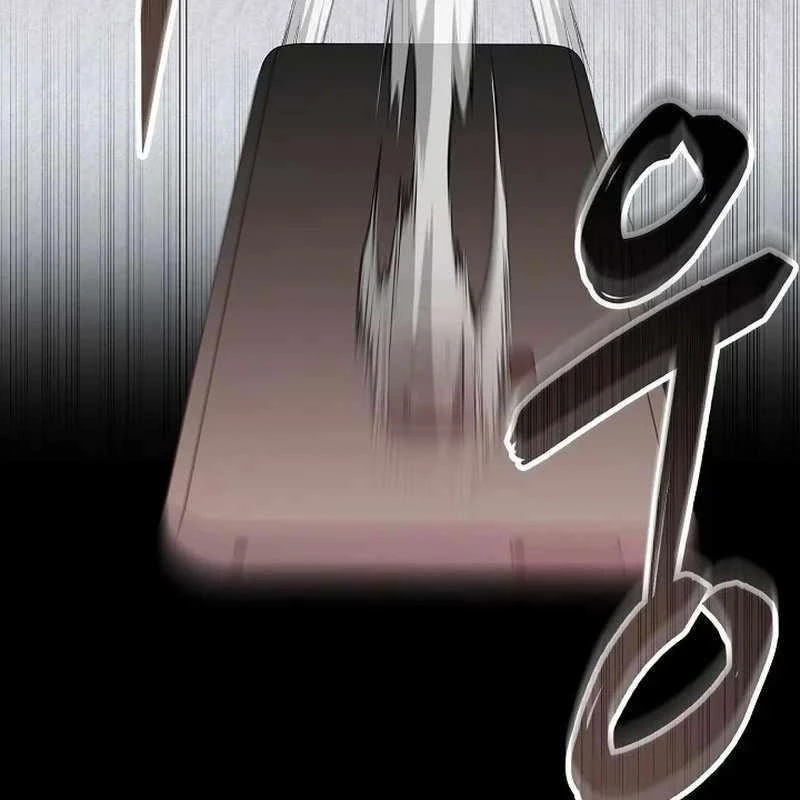 Cuộc Sống Làm Lại Của Kẻ Nghiện Game Chapter 9 - Trang 2
