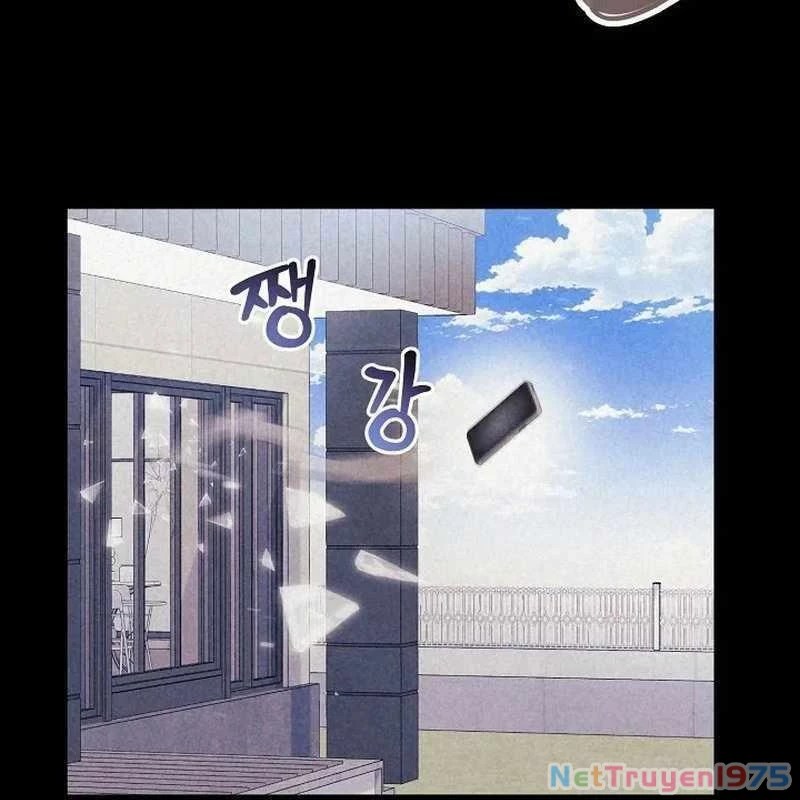 Cuộc Sống Làm Lại Của Kẻ Nghiện Game Chapter 9 - Trang 2