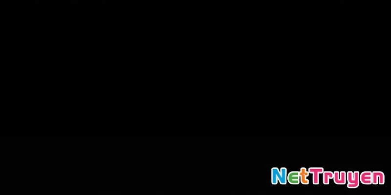 Cuộc Sống Làm Lại Của Kẻ Nghiện Game Chapter 9 - Trang 2