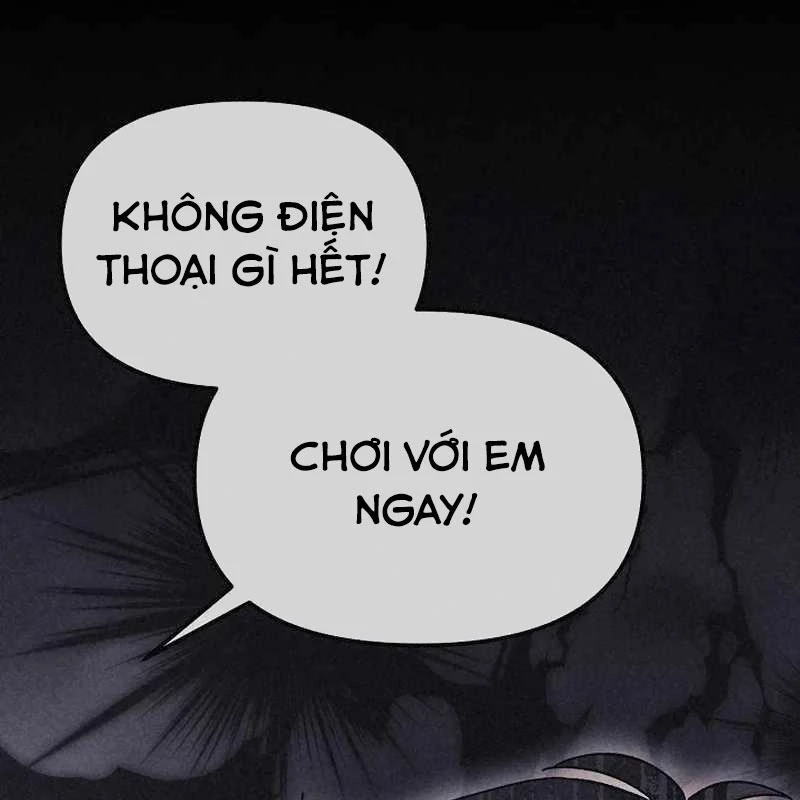 Cuộc Sống Làm Lại Của Kẻ Nghiện Game Chapter 9 - Trang 2