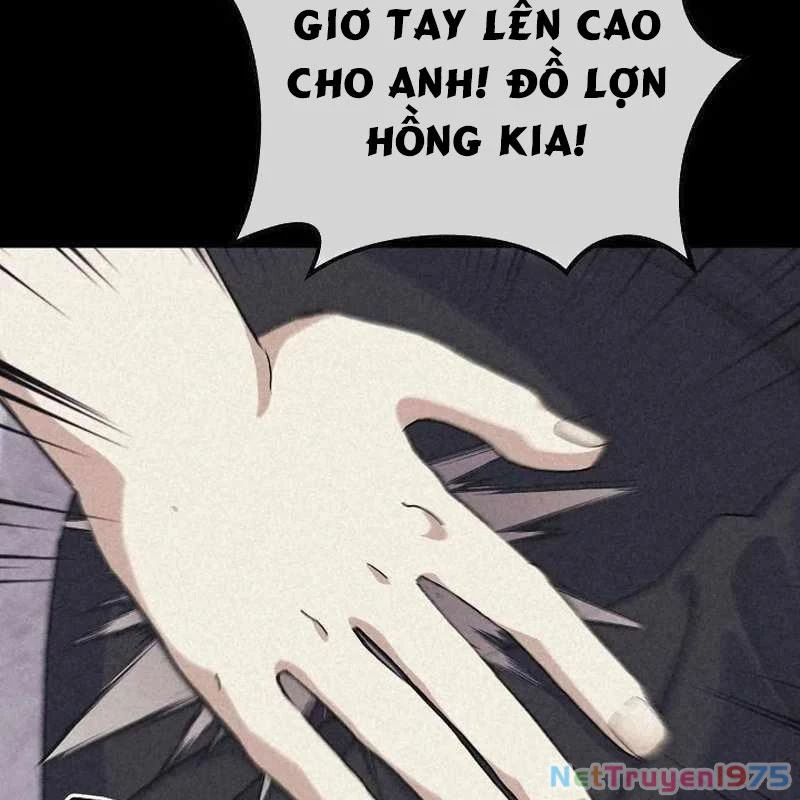 Cuộc Sống Làm Lại Của Kẻ Nghiện Game Chapter 9 - Trang 2