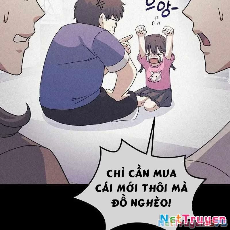 Cuộc Sống Làm Lại Của Kẻ Nghiện Game Chapter 9 - Trang 2