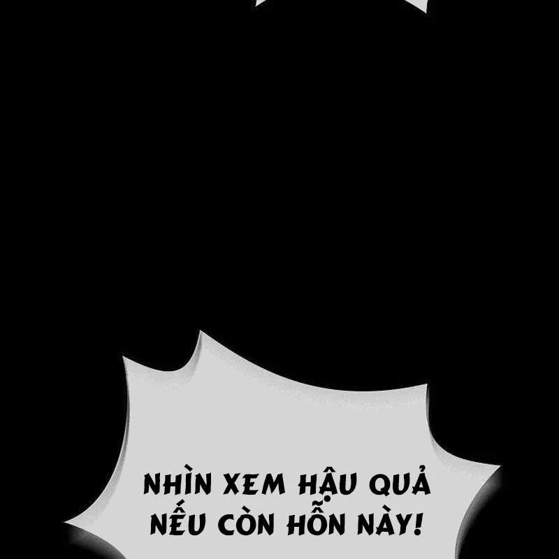 Cuộc Sống Làm Lại Của Kẻ Nghiện Game Chapter 9 - Trang 2