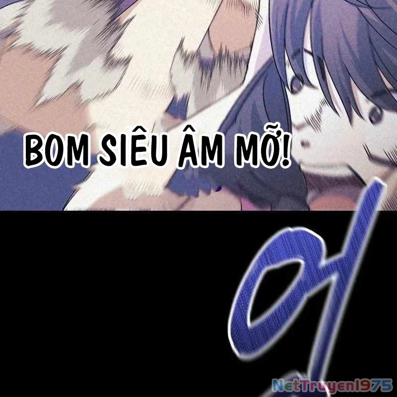 Cuộc Sống Làm Lại Của Kẻ Nghiện Game Chapter 9 - Trang 2