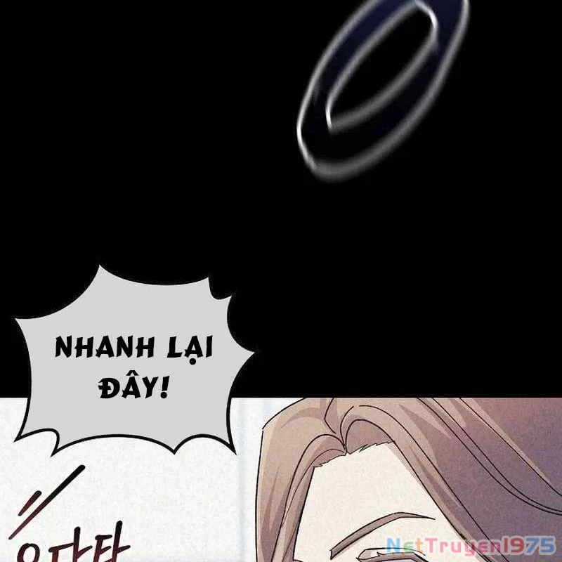 Cuộc Sống Làm Lại Của Kẻ Nghiện Game Chapter 9 - Trang 2