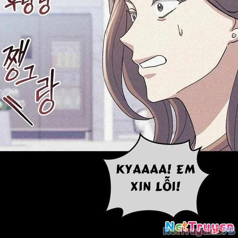 Cuộc Sống Làm Lại Của Kẻ Nghiện Game Chapter 9 - Trang 2