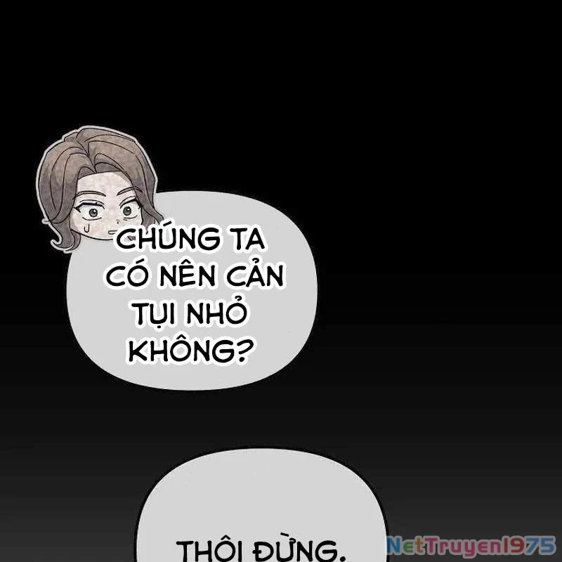 Cuộc Sống Làm Lại Của Kẻ Nghiện Game Chapter 9 - Trang 2