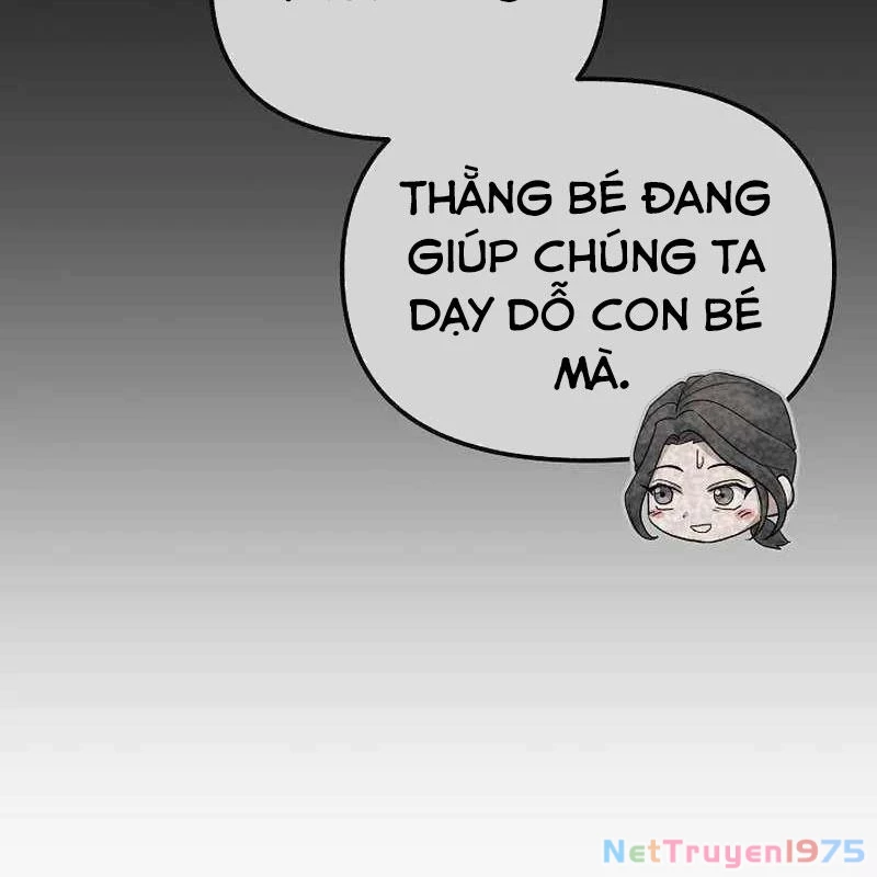 Cuộc Sống Làm Lại Của Kẻ Nghiện Game Chapter 9 - Trang 2