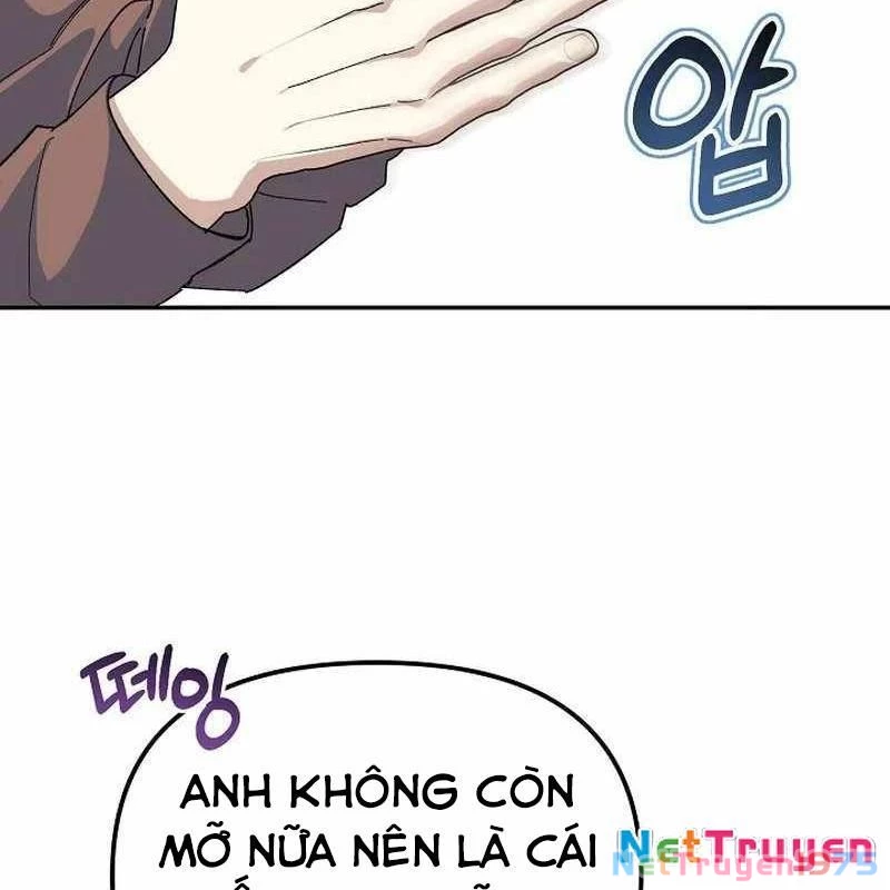 Cuộc Sống Làm Lại Của Kẻ Nghiện Game Chapter 9 - Trang 2